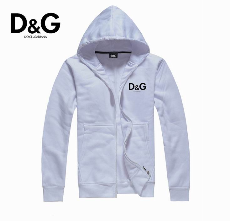 DG hoodie S-XXXL-310